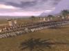 Zeph's Kingdom of Jerusalem Mod